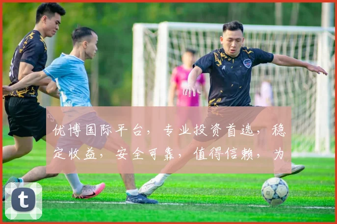 优博国际平台，专业投资首选，稳定收益，安全可靠，值得信赖，为您开启财富之门。