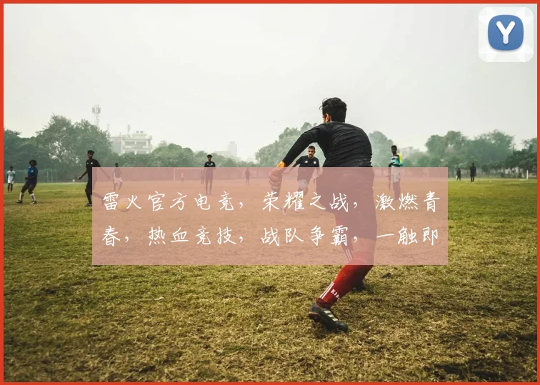 雷火官方电竞，荣耀之战，激燃青春，热血竞技，战队争霸，一触即发