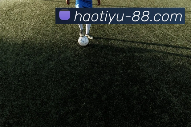 好体育世界杯APP 体育赛事宣传图